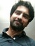 Alireza Kd