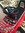 Naira2975