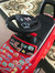 Naira2975