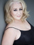 Yvonne Mclaren