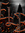 Ember Lane (emberlane) | 2 comments