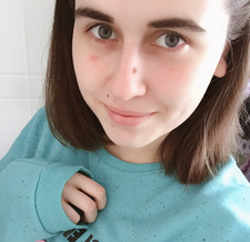 Çilem Öztaş