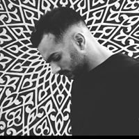 Ahmed Bashandy