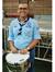 Samy Samir