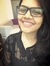 Urvi