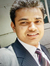 Abhishek