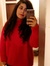 Mariam ...