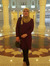Maryam ...