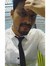 Akhilesh Rai