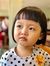 Duy. Ho...