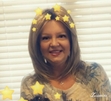 Valerie