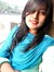 Maisha ...