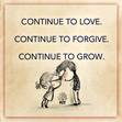 Mrinal