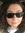 Rachel Doose | 53 comments