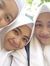 Nurlail...