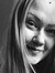 Ebba