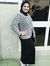 Doha Gh...