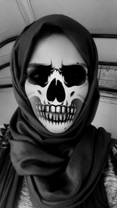 Al-shaima Othman