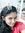 Sreya