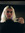 Dani R. | 13 comments