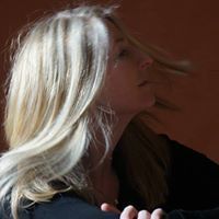 Alison Graham Bertolini