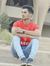 مصطفى ا...