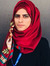 Nabila ...