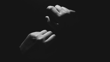 Asmaa Moneb