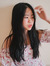 Tâm An