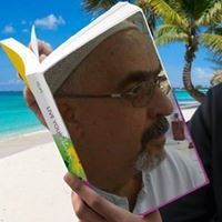 عين البيضاء