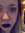 Brittany Morrison | 348 comments