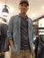 Hai Hung