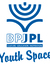 JPL Youth Space