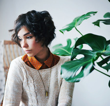 Sophia Mayrhofer