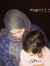 Huda Ahmed
