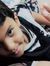 Shaikha...