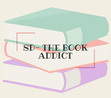 SD- The Book Addict 