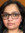 Supriya (supriyaraman) | 1 comments