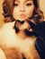 Lexy