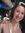 Maria Graziano-Bickerstaff 