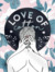 Love of cotton