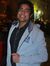 Ahmed A...