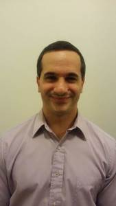Timothy Devita
