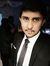 Ali Hamza