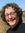 J.T. Fisher (jtfisherauthor) | 1 comments