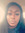 Kisha Dawson