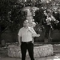Abdullah Elghazali