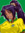 Yukiitachi