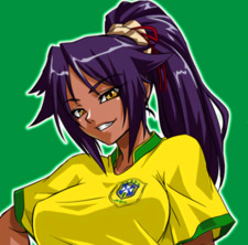 Yukiitachi