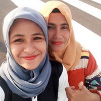 Eka Febriyani
